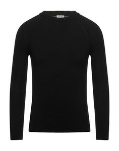 Свитер Saint Laurent