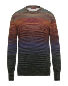 Свитер Missoni