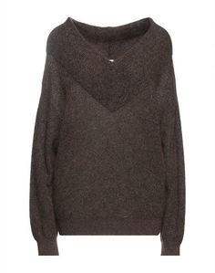 Свитер Brunello Cucinelli