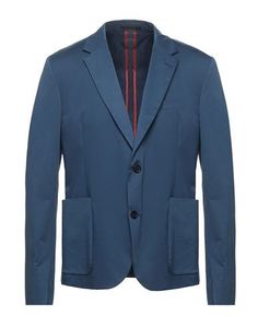 Пиджак PS Paul Smith