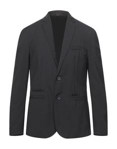 Пиджак Armani Exchange