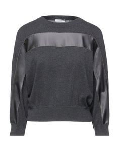 Свитер Brunello Cucinelli
