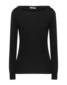 Свитер MAX Mara