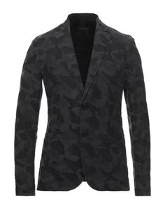 Пиджак Armani Exchange