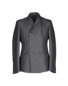 Пиджак Emporio Armani