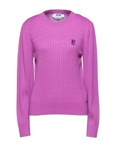 Свитер Msgm