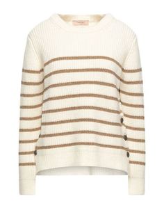Свитер Twinset