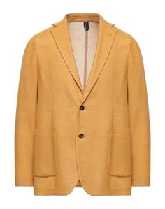 Пиджак Bagutta