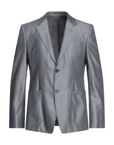 Пиджак Emporio Armani