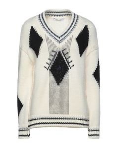 Свитер Ermanno Scervino