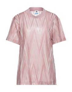 Свитер M Missoni