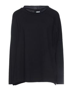 Свитер Labo.Art