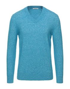 Свитер Kangra Cashmere