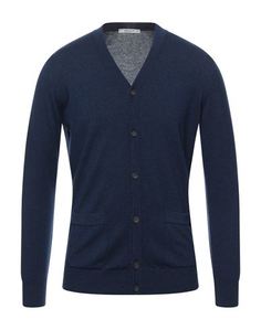 Свитер Kangra Cashmere