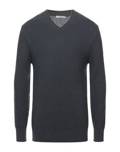 Свитер Kangra Cashmere