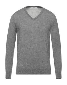 Свитер Kangra Cashmere