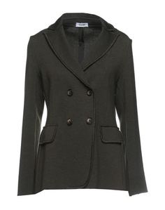 Пиджак Base Milano