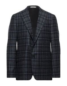 Пиджак CC Collection Corneliani