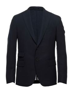 Пиджак Eleventy