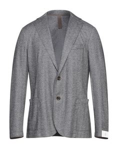 Пиджак Eleventy