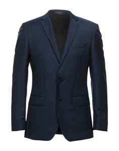 Пиджак Hugo Boss