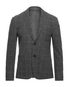 Пиджак Hugo Boss
