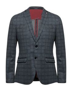 Пиджак Selected Homme