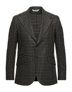 Пиджак Bottega Martinese