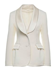 Пиджак Ermanno Scervino