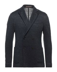 Пиджак Eleventy