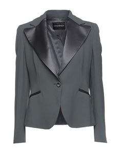 Пиджак Emporio Armani