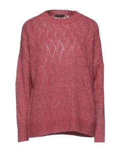 Свитер Etro