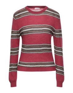Свитер Brunello Cucinelli