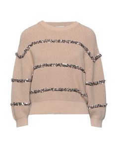 Свитер Brunello Cucinelli