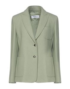 Пальто MAX Mara