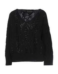 Свитер Ermanno Scervino