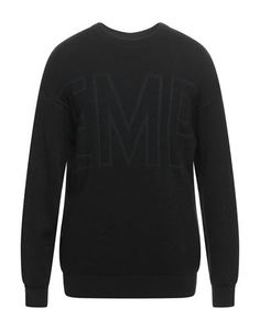 Свитер Emporio Armani