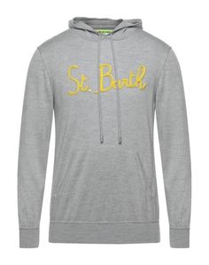 Свитер MC2 Saint Barth