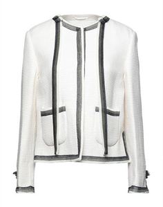 Пиджак Ermanno Scervino