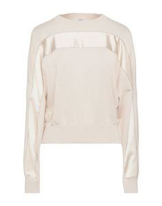 Свитер Brunello Cucinelli