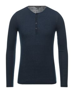 Свитер John Varvatos