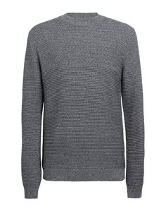 Свитер Selected Homme