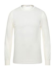 Свитер Kangra Cashmere