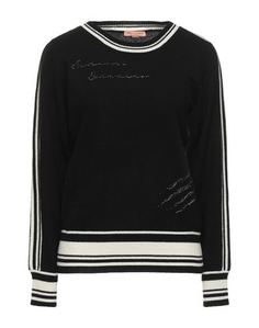 Свитер Ermanno Scervino