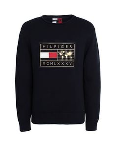 Свитер Tommy Hilfiger