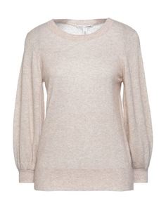 Свитер Autumn Cashmere