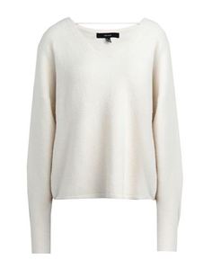 Свитер Vero Moda