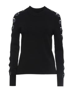 Свитер Autumn Cashmere