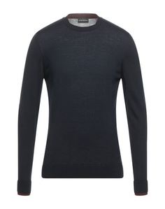 Свитер Emporio Armani