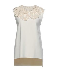 Свитер Jil Sander
